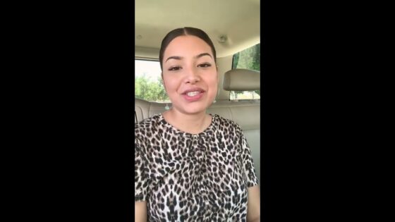 NEW AGE DECEPTION & THE OCCULT! Jesus is tired of it. - Salvation / Converts, Testimonies, Witchcraft / NewAge - Capable Conversations