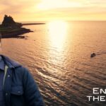 Lindisfarne: Early Christianity in England – Drive Thru History®: Ends of the Earth - Documentaries, Movies & TV - Drive Thru History with Dave Stotts
