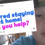 What Can I Do When I'm Bored? | Dear Highlights | Highlights Kids - Kingdom Kids Zone, Little Learners - Highlights Kids