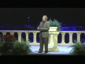 "The Swan" – Super Bowl Story – Dennis Swanberg #encourageoneanother #theswan #superbowl - Comedy - Dennis Swanberg - "The Swan"