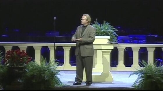 "The Swan" – Super Bowl Story – Dennis Swanberg #encourageoneanother #theswan #superbowl - Comedy - Dennis Swanberg - "The Swan"