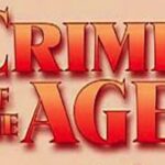 Witness21 Editor  2020 06 16