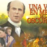 Witness21 Editor  2020 06 09