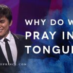 Witness21  2020 06 11