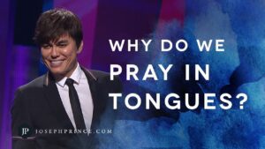 Witness21  2020 06 11