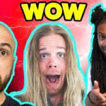 Witness21  2020 06 19