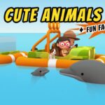 Witness21 Editor  2020 06 18