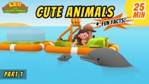 Witness21 Editor  2020 06 18