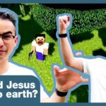 Witness21  2020 06 05