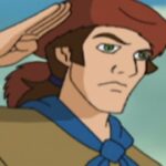 Liberty Kids 129 HD – The Great Galves | History Videos For Kids - Kids (6+), Kingdom Kids Zone - Liberty's Kids - WildBrain