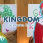 Witness21  2020 06 14