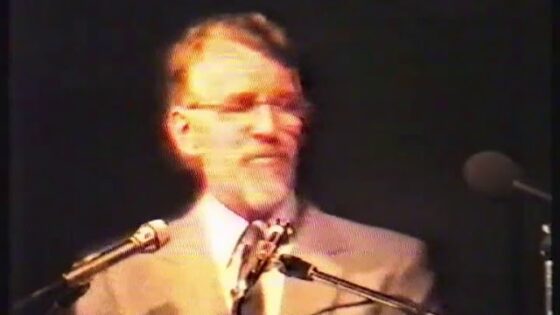 Never take a Bible text out of context – David Pawson - Sermons & Teaching - David Pawson - Official