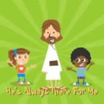 Witness21 Editor  2020 06 16