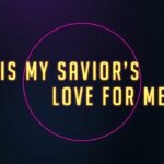 Witness21 Editor  2020 06 16