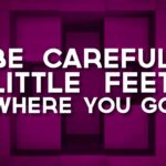 Witness21 Editor  2020 06 16