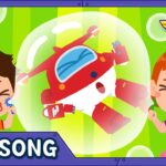 Witness21 Editor  2020 06 04