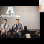 Craig Talks Appian Media with the Nexus Impact Center - Documentaries, Movies & TV - Appian Media