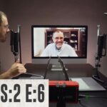Radically Christian w/ Wes McAdams: inRoads S2 E6 - Documentaries, Movies & TV - Appian Media