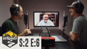 Radically Christian w/ Wes McAdams: inRoads S2 E6 - Documentaries, Movies & TV - Appian Media