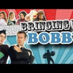 Witness21 Editor  2020 06 16