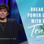 Break The Power Of Sin With This Truth | Joseph Prince - Healing Grace, Hope & Healing - Joseph Prince