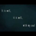 Witness21 Editor  2020 06 25