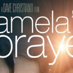 Witness21 Editor  2020 06 17