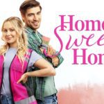 Witness21 Editor  2020 06 30