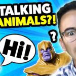 Witness21  2020 07 17