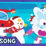 Witness21 Editor  2020 07 09