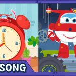 Witness21 Editor  2020 07 23