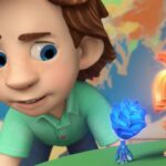 The Toilet | The Fixies | Learning - Kingdom Kids Zone, Little Learners - The Fixies
