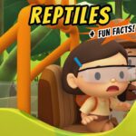 Witness21 Editor  2020 07 09