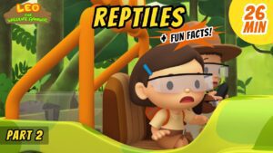 Witness21 Editor  2020 07 09