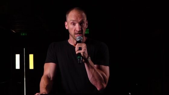 Witness21 Editor  2020 07 28