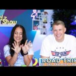 LKIDZ SHOW- WK1 Road Trip to The Promise Land: I can spend time with God anywhere - Kingdom Kids Zone, Shows - The LKIDS Show