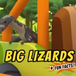 Witness21 Editor  2020 07 24