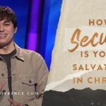 Witness21  2020 07 16