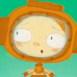 The Day Henry Met 😀 Best Of July 😃 Cartoons for Kids - Kids TV Series, Kingdom Kids Zone - The Day Henry Met