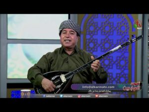 من الاسلام إلى خدمة المسيح – صوت العابرين – Alkarma tv - Muslims, Salvation / Converts, Testimonies - Alkarma TV قناة الكرمة