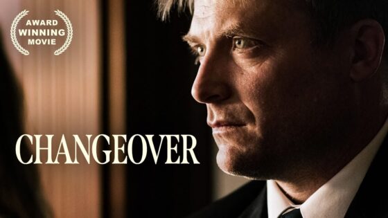Changeover | AWARD WINNING | Faith Movie | Family | Drama - Full Movies, Movies & TV - Bigtime - Christian Movies