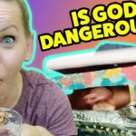 Witness21  2020 07 03