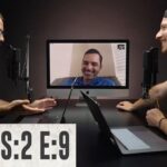 Kris Emerson of the Excel Still More Podcast: inRoads S2 E9 - Documentaries, Movies & TV - Appian Media
