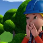 Bob the Builder 🌟 Super Scoop on the loose ⭐1h 🌟Epic Build ⭐New Episodes Compilation 🛠Kids Movies - Kids (0-4), Kingdom Kids Zone - Bob the Builder