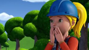 Bob the Builder 🌟 Super Scoop on the loose ⭐1h 🌟Epic Build ⭐New Episodes Compilation 🛠Kids Movies - Kids (0-5), Kingdom Kids Zone - Bob the Builder