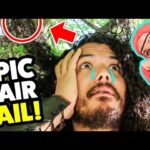 Witness21  2020 07 24