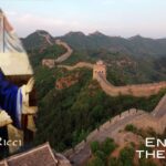 The Second Wave of Christianity in China – "Ends of the Earth" - Documentaries, Movies & TV - Drive Thru History with Dave Stotts