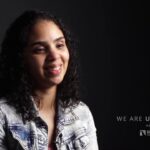 Witness21 Editor  2020 07 08