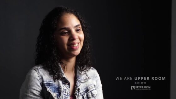 Witness21 Editor  2020 07 08