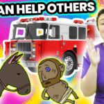 Witness21  2020 07 03